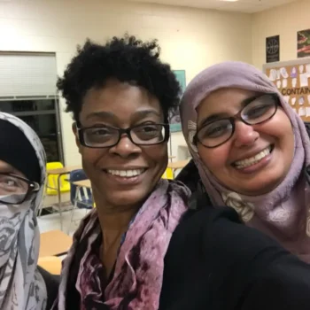 0016F0CF-F3A7-4A77-9709-1AD87CE45A6A_1_105_c