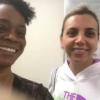 16006D2A-80FD-44D8-B896-3DA626CAE900_1_105_c