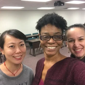 3C3DB102-4D97-4244-BD78-8D72B848E378_1_105_c