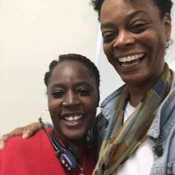 430099E3-9C10-4967-9715-DFA7B22EBDE7_1_105_c