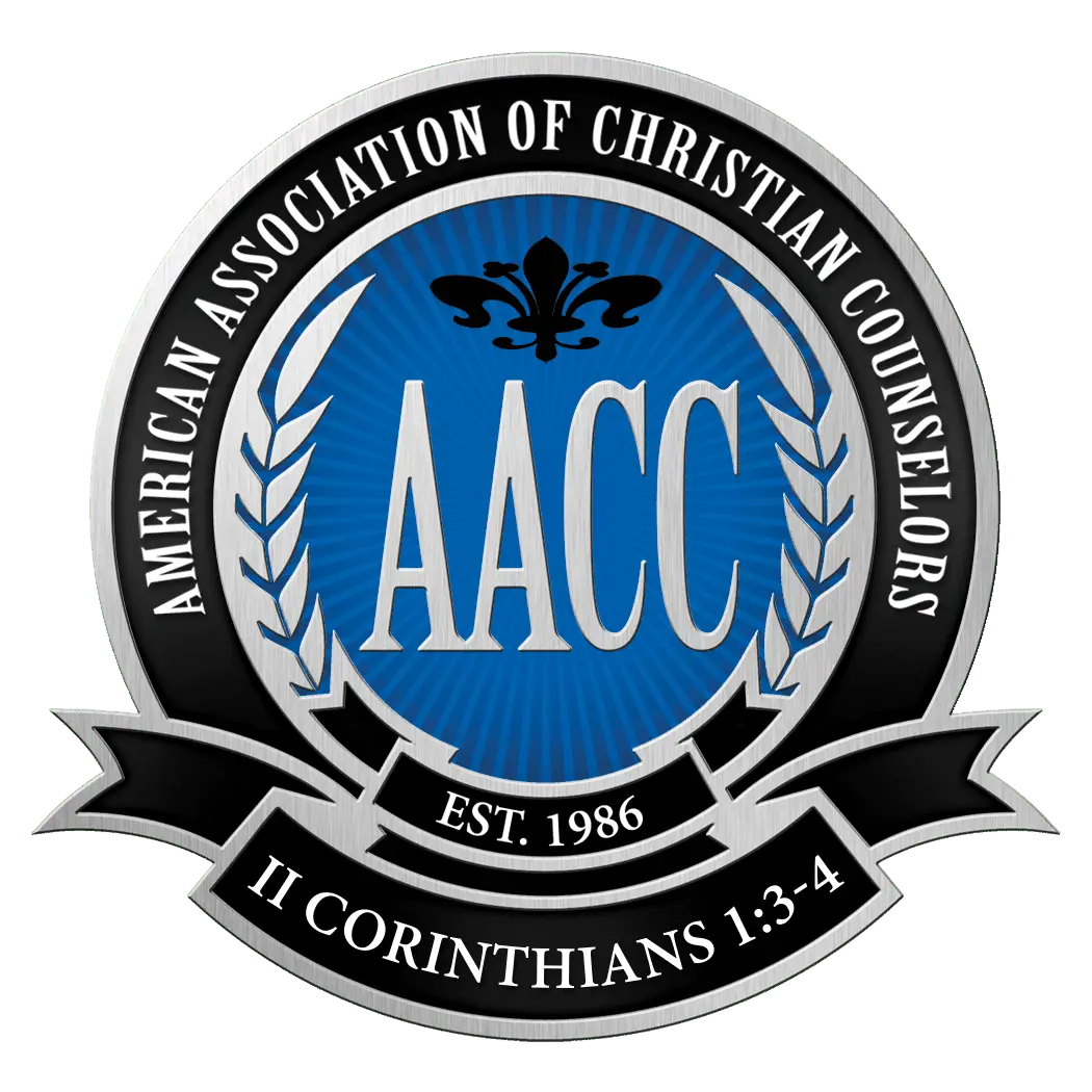 American Association of Christian Counselors