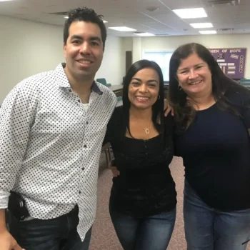 BC1BAF10-13AE-4F11-BC4D-E9646DCAB02C_1_105_c