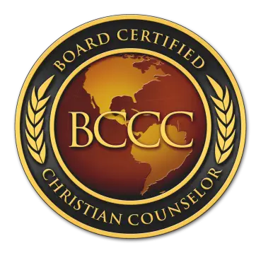 Board Certified Christian Counselors