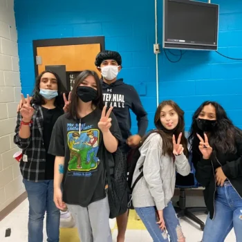 DA95FC98-4011-4099-8E36-B308FE5FF83B_1_105_c