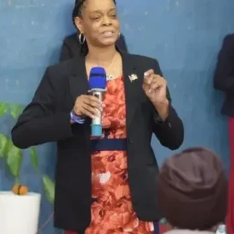 ffdf18a9-3a87-4468-b940-3e29b1f15dc5