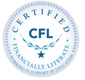 Certified Financial Coach